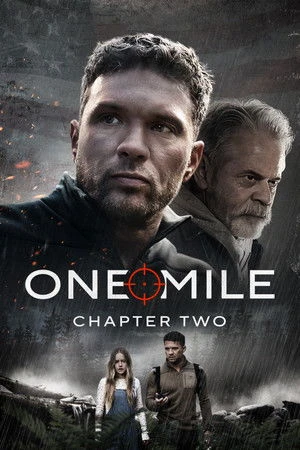 One Mile: Chapter Two 2026 Hindi Dual Audio WEB-DL 720p - 480p - 1080p